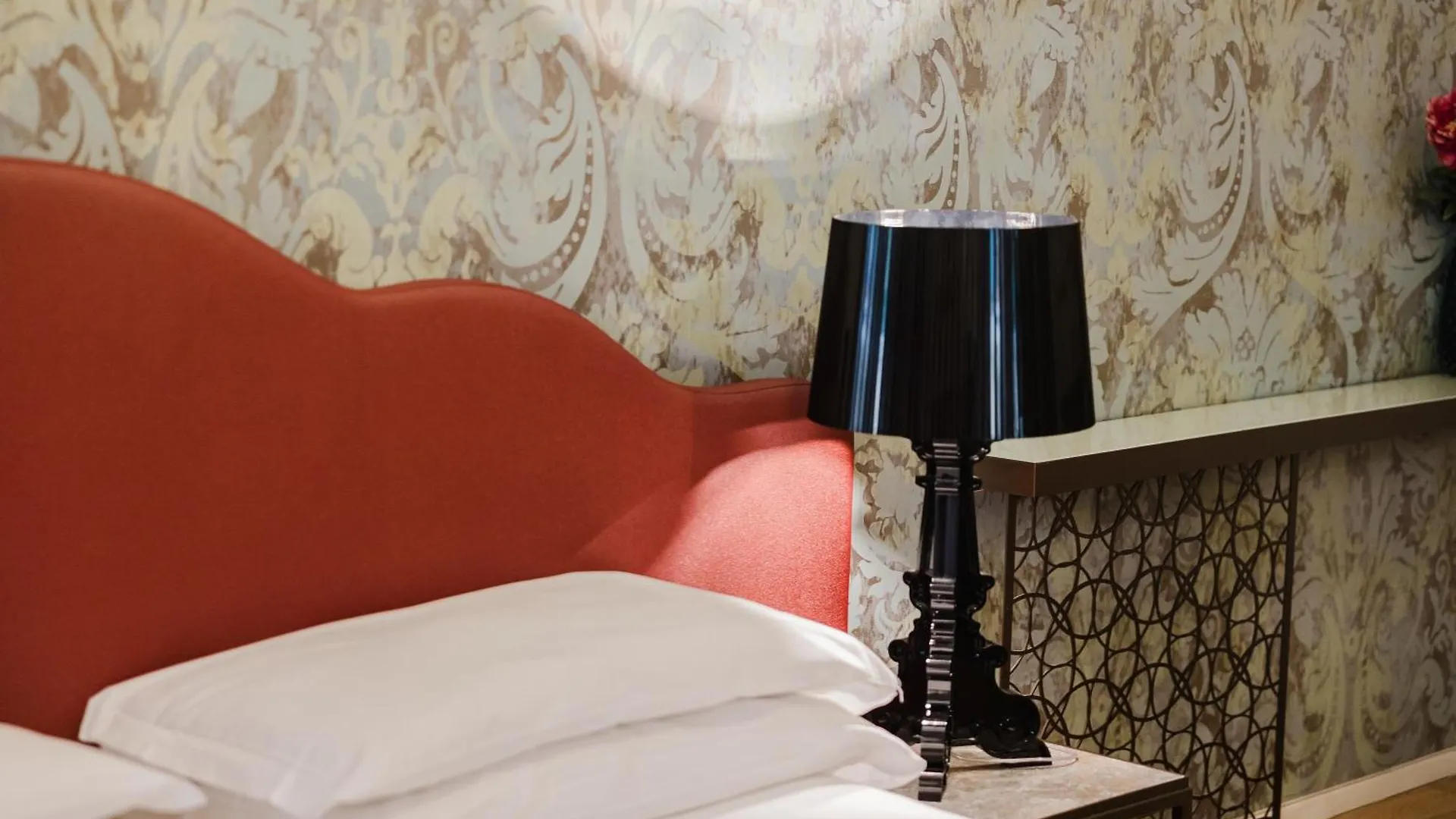 Dimora Capuleti Apartment Venice