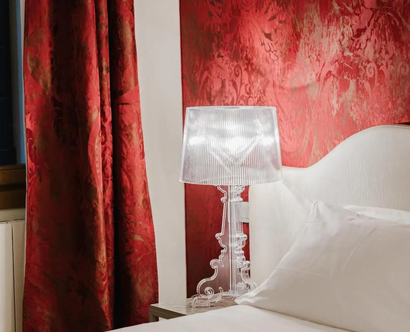 Dimora Capuleti Apartment Venice